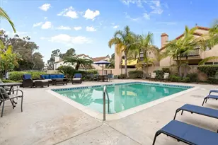 1945 Sundance, Costa Mesa, CA 92627 - Photo 36