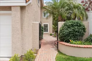 1945 Sundance, Costa Mesa, CA 92627 - Photo 2