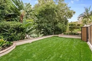 1945 Sundance, Costa Mesa, CA 92627 - Photo 36