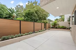 1945 Sundance, Costa Mesa, CA 92627 - Photo 34
