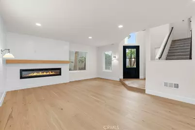 1945 Sundance, Costa Mesa, CA 92627 - Photo 4