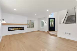 1945 Sundance, Costa Mesa, CA 92627 - Photo 4