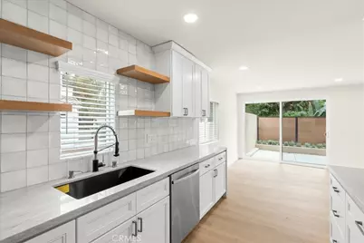 1945 Sundance, Costa Mesa, CA 92627 - Photo 14