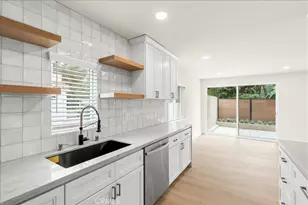 1945 Sundance, Costa Mesa, CA 92627 - Photo 14