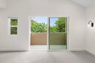 1945 Sundance, Costa Mesa, CA 92627 - Photo 20