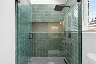 1945 Sundance, Costa Mesa, CA 92627 - Photo 24