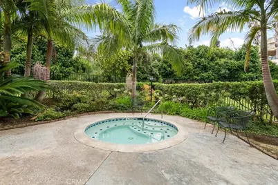 1945 Sundance, Costa Mesa, CA 92627 - Photo 42