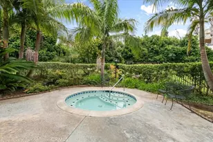 1945 Sundance, Costa Mesa, CA 92627 - Photo 42