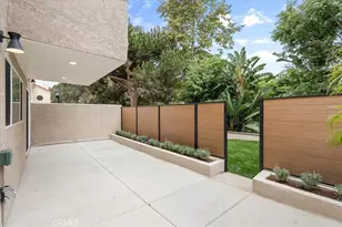 1945 Sundance, Costa Mesa, CA 92627 - Photo 34