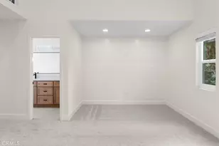 1945 Sundance, Costa Mesa, CA 92627 - Photo 22