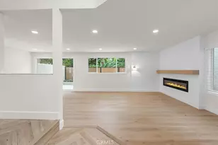 1945 Sundance, Costa Mesa, CA 92627 - Photo 6
