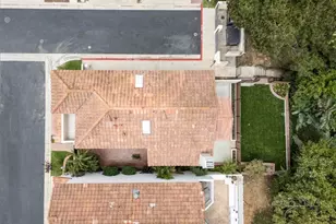 1945 Sundance, Costa Mesa, CA 92627 - Photo 44