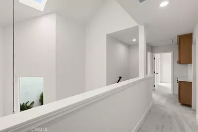 1945 Sundance, Costa Mesa, CA 92627 - Photo 18