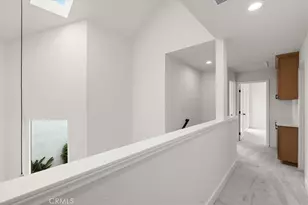 1945 Sundance, Costa Mesa, CA 92627 - Photo 18