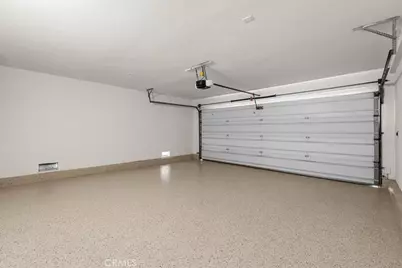 1945 Sundance, Costa Mesa, CA 92627 - Photo 34