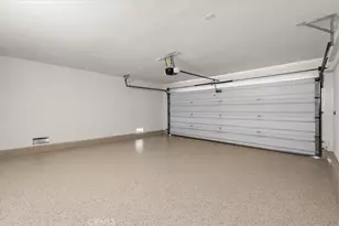 1945 Sundance, Costa Mesa, CA 92627 - Photo 34