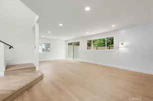 1945 Sundance, Costa Mesa, CA 92627 - Photo 6
