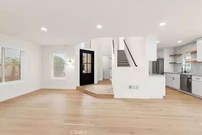 1945 Sundance, Costa Mesa, CA 92627 - Photo 8