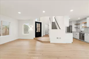 1945 Sundance, Costa Mesa, CA 92627 - Photo 8