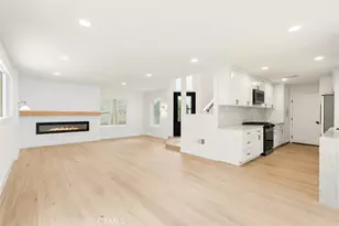 1945 Sundance, Costa Mesa, CA 92627 - Photo 8