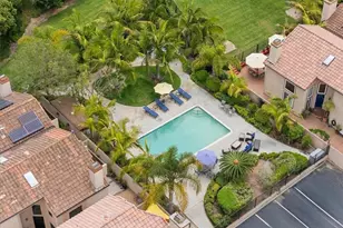 1945 Sundance, Costa Mesa, CA 92627 - Photo 38