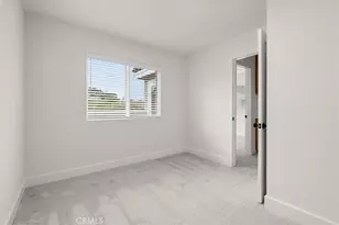 1945 Sundance, Costa Mesa, CA 92627 - Photo 26