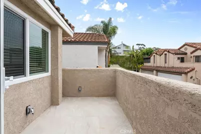 1945 Sundance, Costa Mesa, CA 92627 - Photo 32