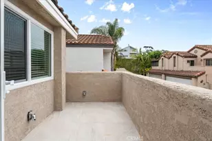 1945 Sundance, Costa Mesa, CA 92627 - Photo 32