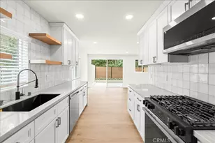 1945 Sundance, Costa Mesa, CA 92627 - Photo 12