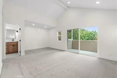 1945 Sundance, Costa Mesa, CA 92627 - Photo 20