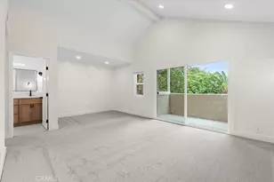 1945 Sundance, Costa Mesa, CA 92627 - Photo 20