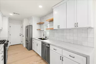 1945 Sundance, Costa Mesa, CA 92627 - Photo 10
