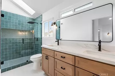 1945 Sundance, Costa Mesa, CA 92627 - Photo 24
