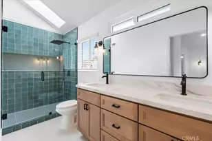 1945 Sundance, Costa Mesa, CA 92627 - Photo 24
