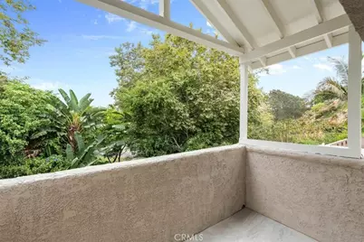 1945 Sundance, Costa Mesa, CA 92627 - Photo 22
