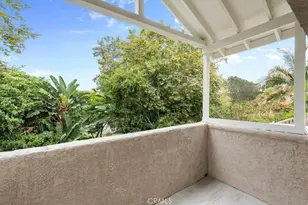 1945 Sundance, Costa Mesa, CA 92627 - Photo 22