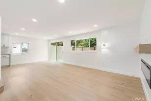 1945 Sundance, Costa Mesa, CA 92627 - Photo 4