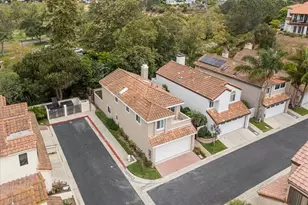 1945 Sundance, Costa Mesa, CA 92627 - Photo 44
