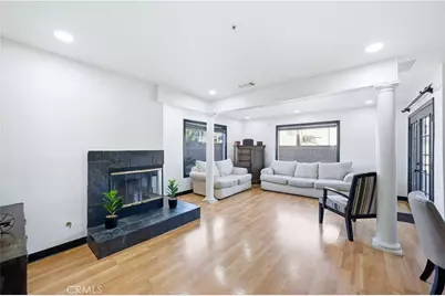 7127 Kempster Avenue, Fontana, CA 92336 - Photo 16