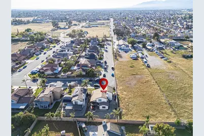 7127 Kempster Avenue, Fontana, CA 92336 - Photo 40
