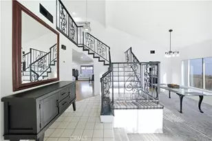 7127 Kempster Ave, Fontana, CA 92336 - Photo 2