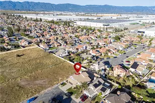 7127 Kempster Ave, Fontana, CA 92336 - Photo 42