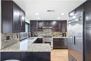 7127 Kempster Ave, Fontana, CA 92336 - Photo 10
