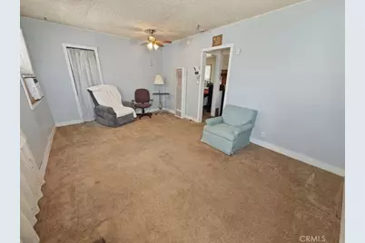 4549 Bresee Avenue, Baldwin Park, CA 91706 - Photo 32