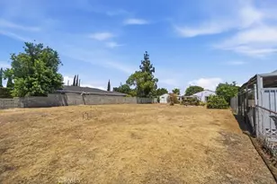 4549 Bresee Ave, Baldwin Park, CA 91706 - Photo 44