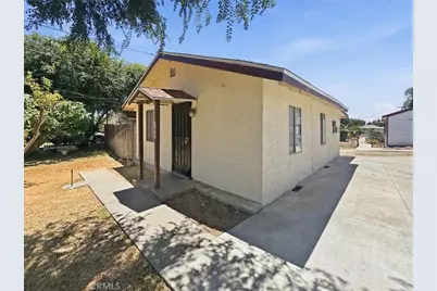 4549 Bresee Avenue, Baldwin Park, CA 91706 - Photo 12