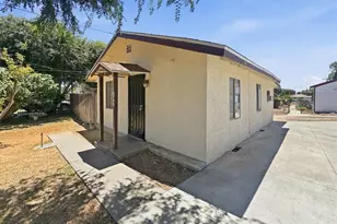 4549 Bresee Ave, Baldwin Park, CA 91706 - Photo 12