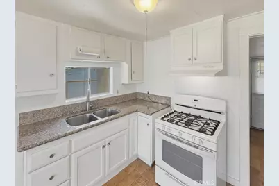 4549 Bresee Avenue, Baldwin Park, CA 91706 - Photo 16