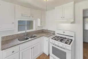 4549 Bresee Ave, Baldwin Park, CA 91706 - Photo 16