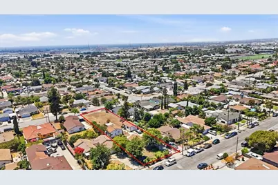 4549 Bresee Avenue, Baldwin Park, CA 91706 - Photo 4